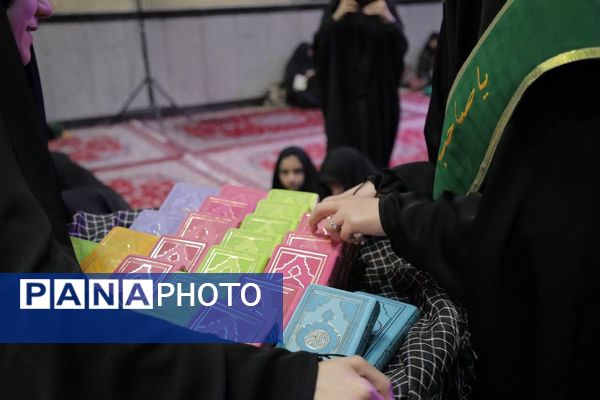 گلزار شهدای گمنام آکنده از عطر حضور شهید گمنام