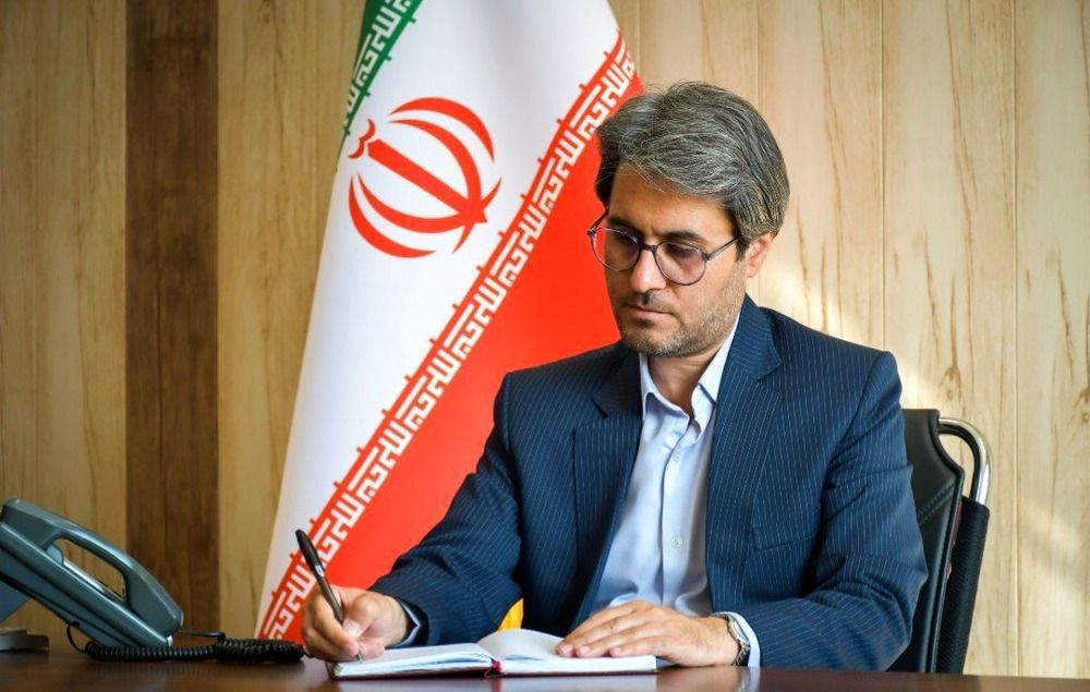 افتخارآفرینی دانش‌آموزان بیرجندی در بزرگترین رویداد جهاد تبیین