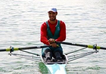 نصیری پس از تغییر تابعیت دوباره به تیم ملی ایران بازگشت