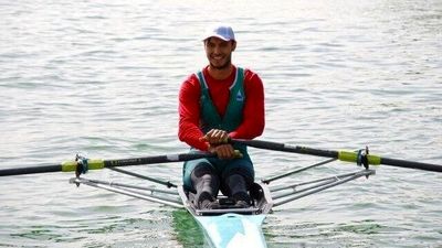 نصیری پس از تغییر تابعیت دوباره به تیم ملی ایران بازگشت