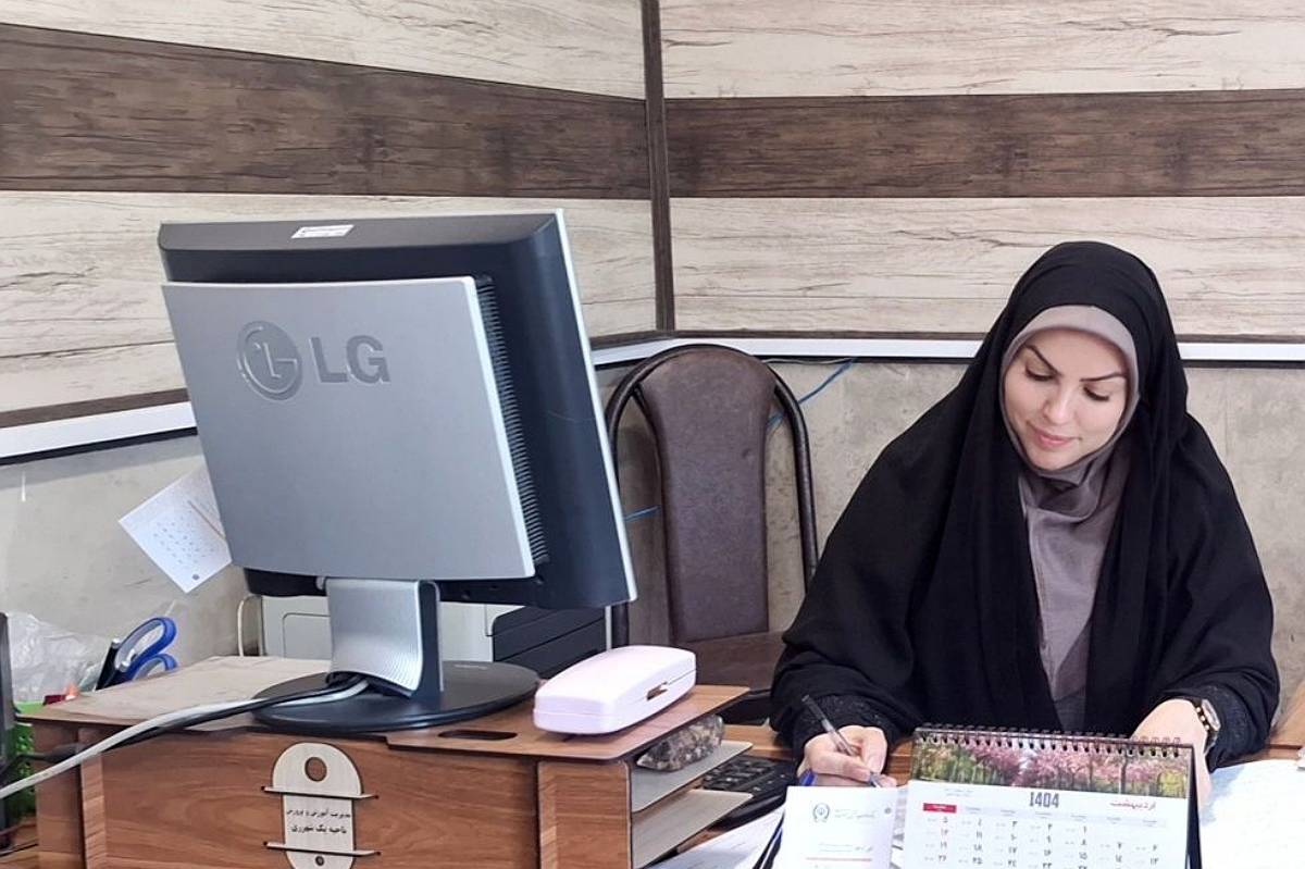 تقویت اعتماد به نفس فرهنگی دانشآموزان با ترویج فرهنگ ایرانی اسلامی ممکن است