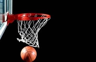 قضاوت داور ایرانی در مسابقات بسکتبال با ویلچر 2025 قهرمانی آسیا و اقیانوسیه