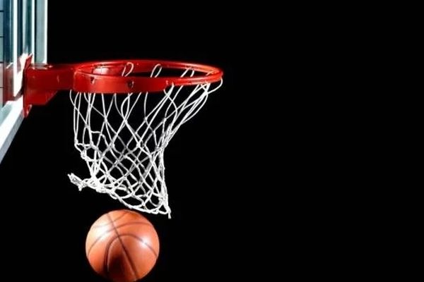 قضاوت داور ایرانی در مسابقات بسکتبال با ویلچر 2025 قهرمانی آسیا و اقیانوسیه