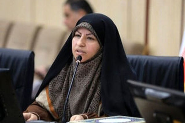 مجمع خیرین مدرسه‌ساز بانو تشکیل خواهد شد 