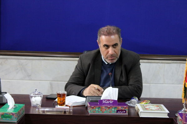 تقویت ایمان و امید در اولویت برنامه‌های مرتبط با نوجوانان جعفرآباد است