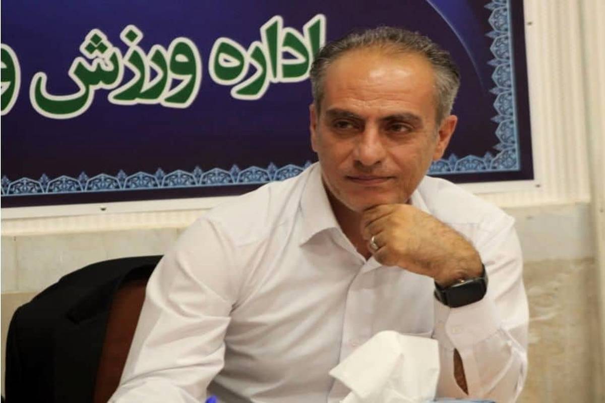 به دنبال انعقاد تفاهم‌نامه‌ای با آموزش‌وپرورش هستیم