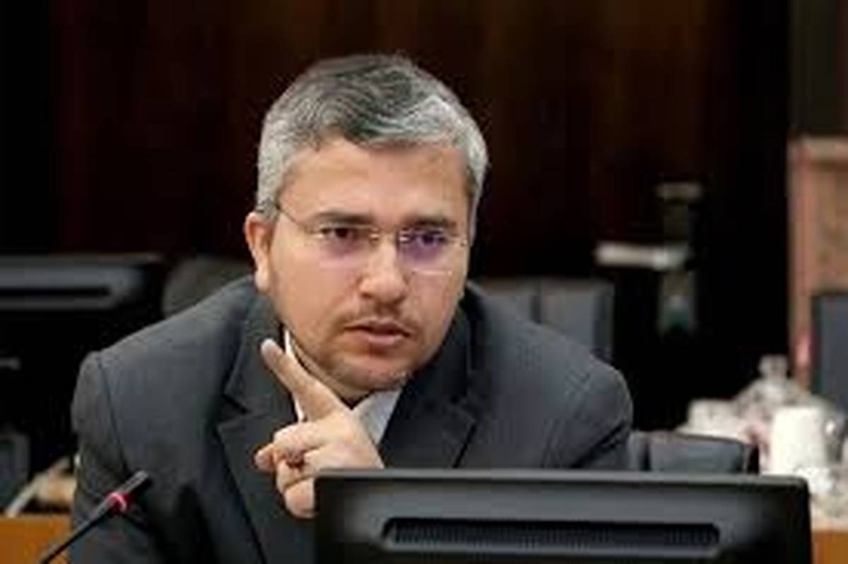 معاون وزیر امورخارجه هرگونه مذاکره با ایالات متحده آمریکا را تکذیب کرد