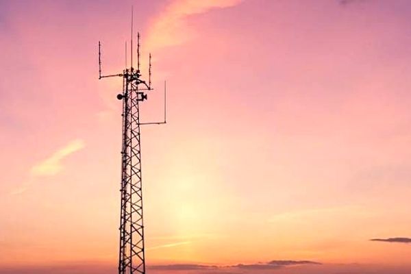 مردم روستاهای دهدران و چاهان قلعه‌گنج خواستار رسیدگی به مشکلات ارتباطی ۴۵ ساله خود شدند