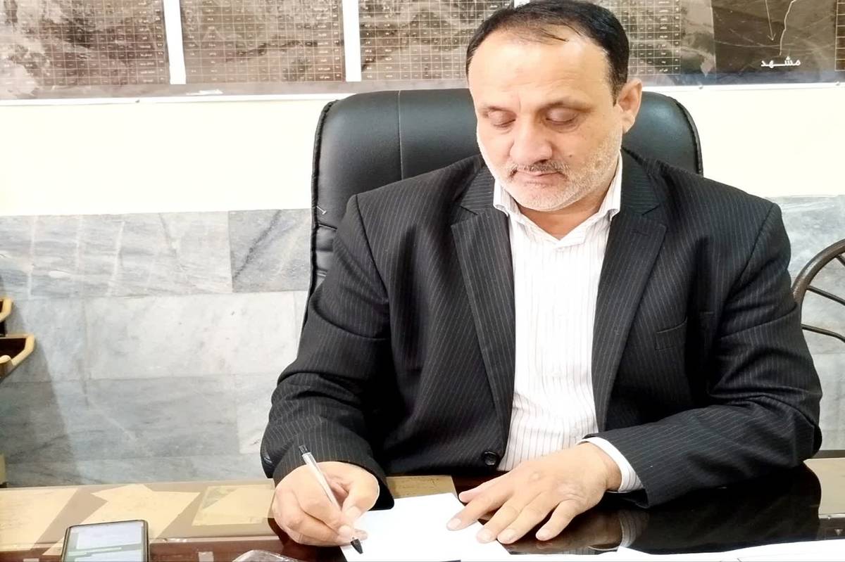 پس از نهضت مدرسهسازی، تجهیز و هوشمندسازی مدارس در اولویت است