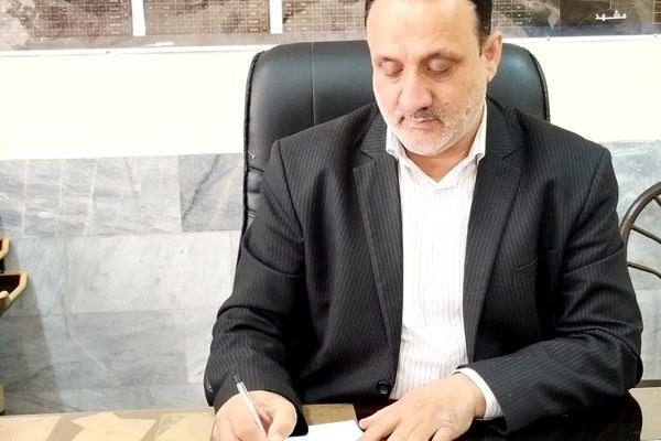 پس از نهضت مدرسه‌‌سازی، تجهیز و هوشمندسازی مدارس در اولویت است