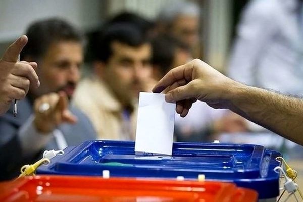 آیا انتخابات تناسبی، کمکی به مردمی‌تر کردن شوراها می‌کند؟