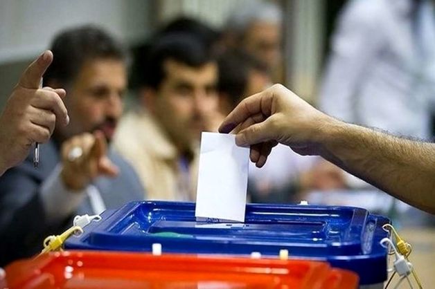 آیا انتخابات تناسبی کمکی به مردمی‌تر کردن شوراها می‌کند؟