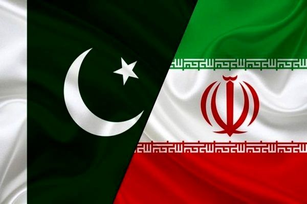 پاکستان: آژانس باید حملات اسرائیل به تاسیسات هسته‌ای ایران را محکوم کند
