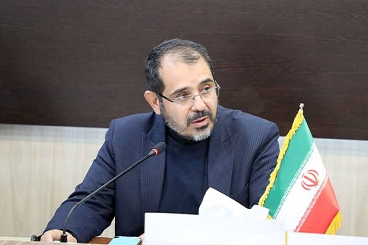 احترام به بازنشستگان، احترام به سالها تجربه