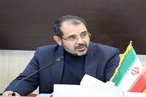احترام به بازنشستگان، احترام به سال‌ها تجربه  