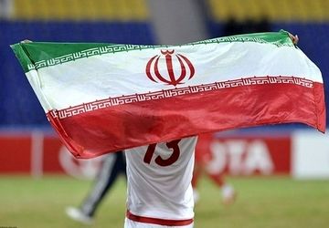 حضور پررنگ ایرانی‌ها در بین نامزدهای برترین‌های فوتبال آسیا
