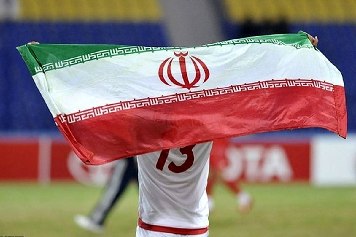 حضور پررنگ ایرانی‌ها در بین نامزدهای برترین‌های فوتبال آسیا