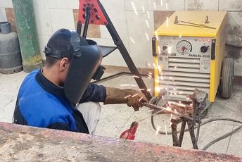 خلاقیت در قاب کارآفرینی 