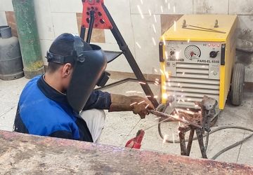 خلاقیت در قاب کارآفرینی 