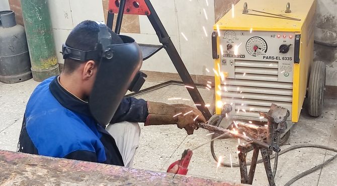 خلاقیت در قاب کارآفرینی 