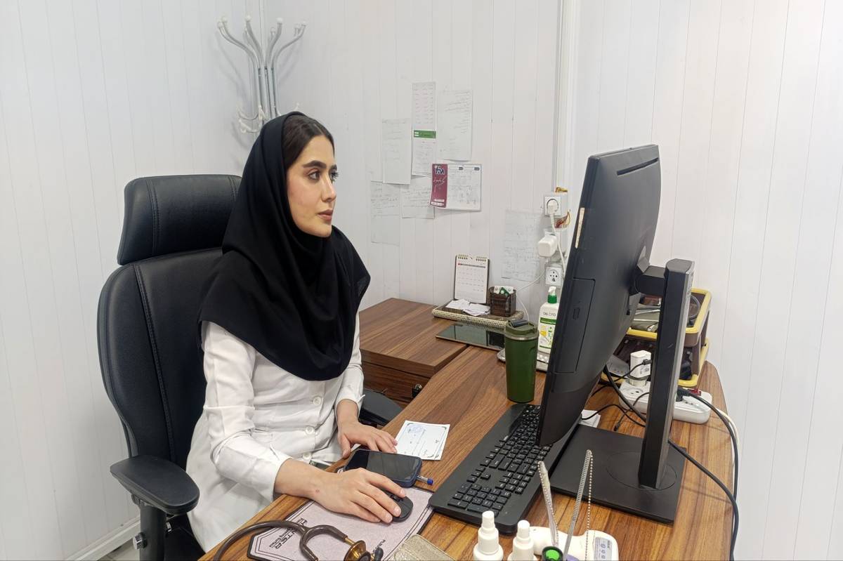 بهداشت فردی، یکی از حیاتیترین مسائل زندگی است