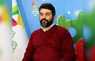 اسباب‌بازی در ایران؛ بازاری رو به رشد با مشکلات ساختاری جدی