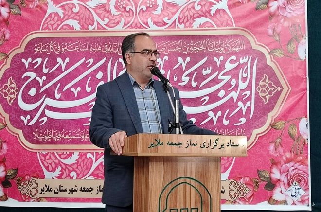 اجرای سند تحول بنیادین و توسعه فعالیت‌های قرآنی در اولویت است