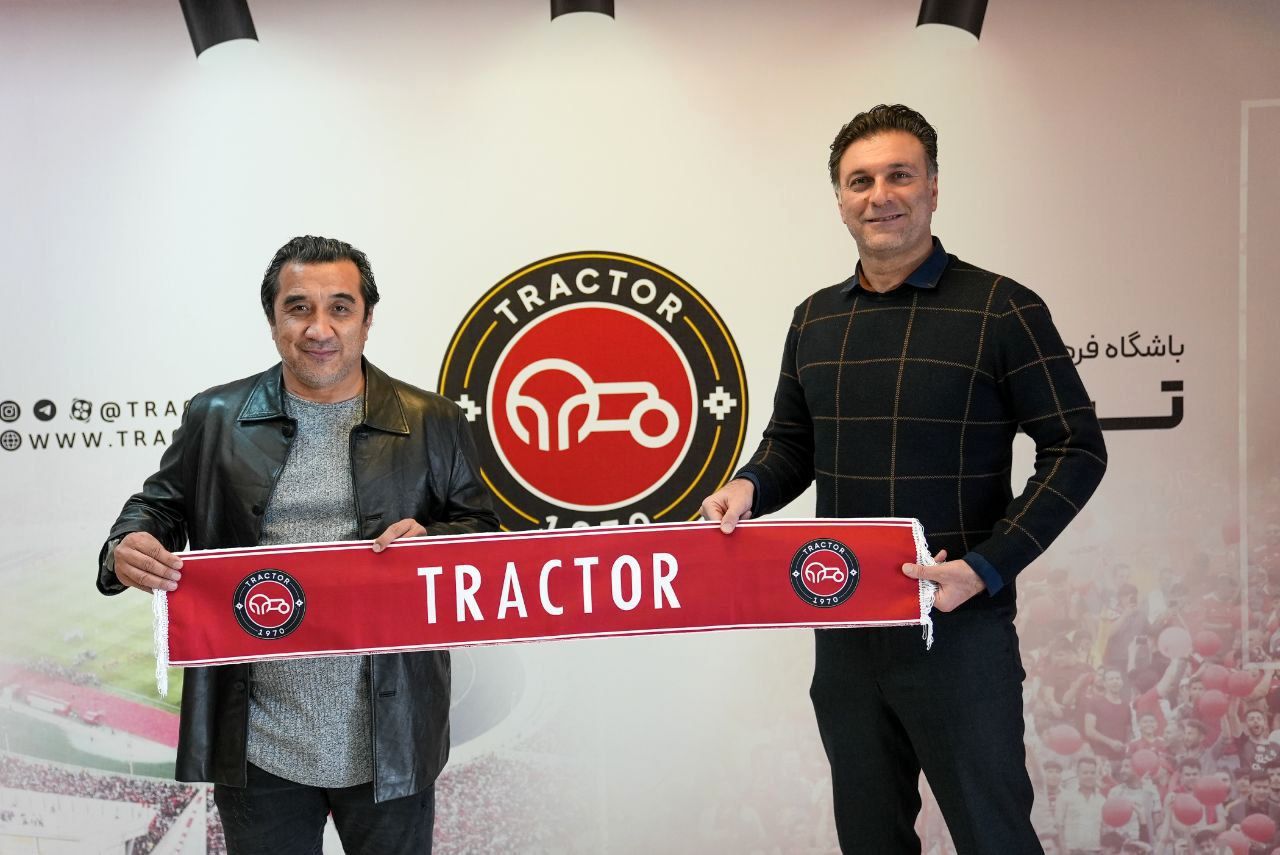 دعوت خداداد عزیزی به کمیته انضباطی به‌علت به‌کار بردن الفاظ رکیک