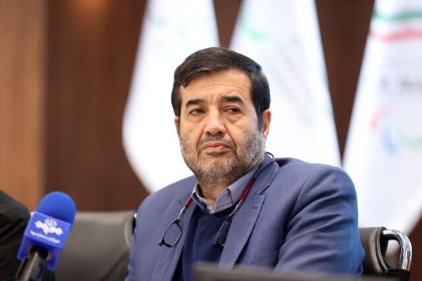 وجود ۱۱ میلیون «گیمر» در کشور / مسیر توسعه در حال بازتعریف است