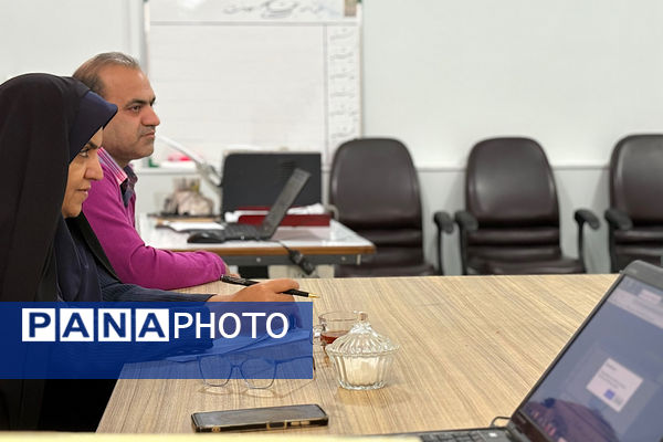 لیگ جت در راه است