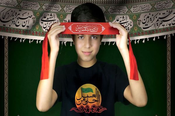 «احلی من العسل»؛ الگوی نوجوانان امروز