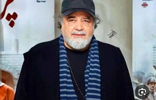 محمدرضا شریفی‌نیا با تهیه‌کنندگی نمایش «طاعون» به تئاتر بازمی‌گردد