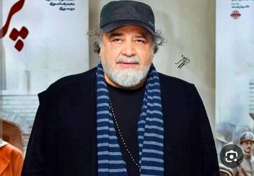 محمدرضا شریفی‌نیا با تهیه‌کنندگی نمایش «طاعون» به تئاتر بازمی‌گردد