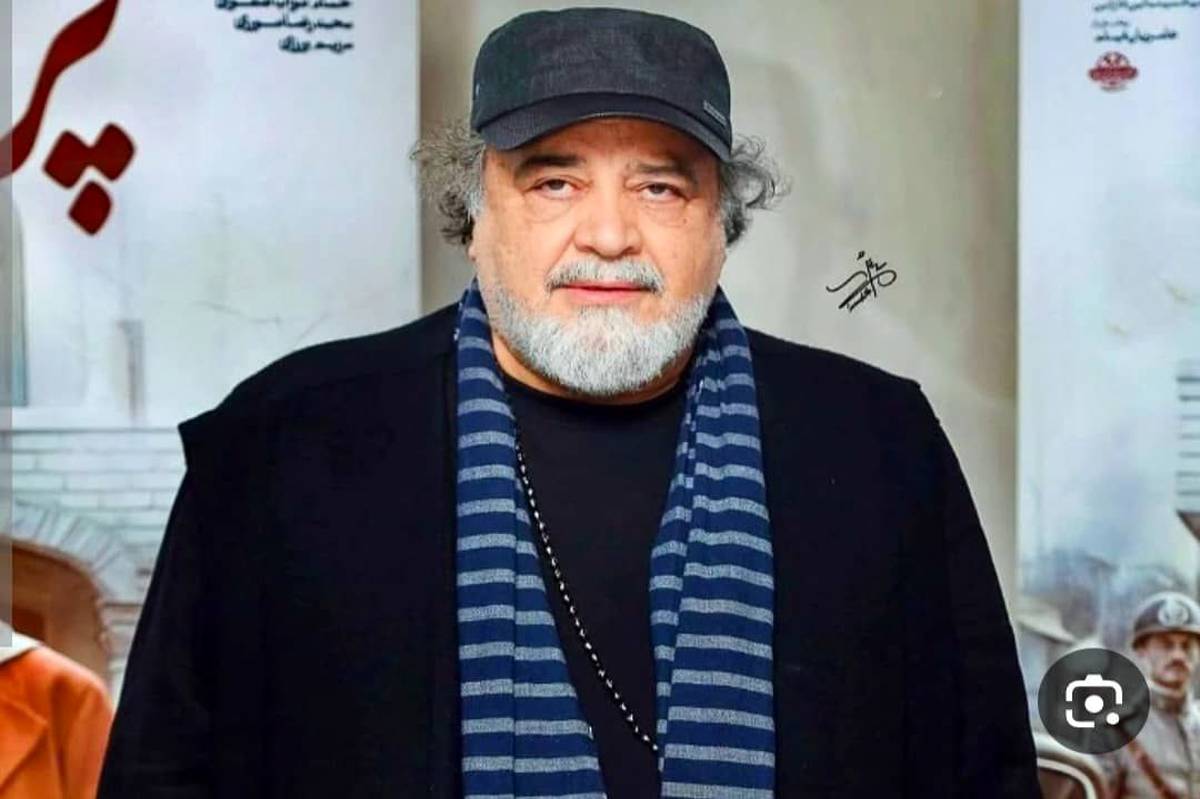 محمدرضا شریفی‌نیا با تهیه‌کنندگی نمایش «طاعون» به تئاتر بازمی‌گردد