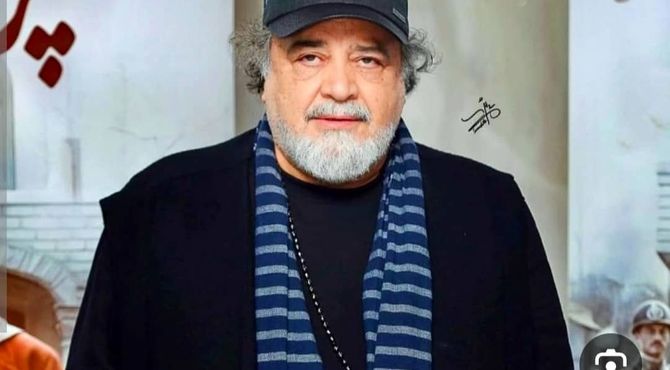 محمدرضا شریفی‌نیا با تهیه‌کنندگی نمایش «طاعون» به تئاتر بازمی‌گردد