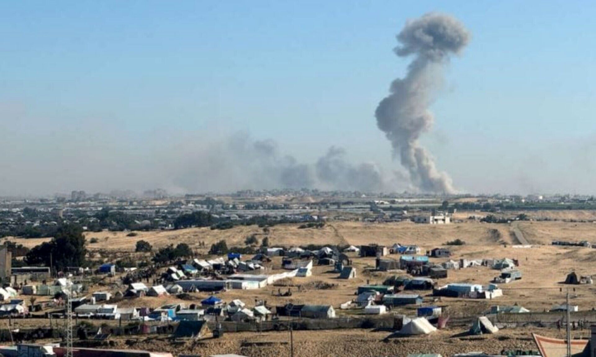 حملات ارتش رژیم صهیونیستی در چندین شهر و روستای کرانه باختری