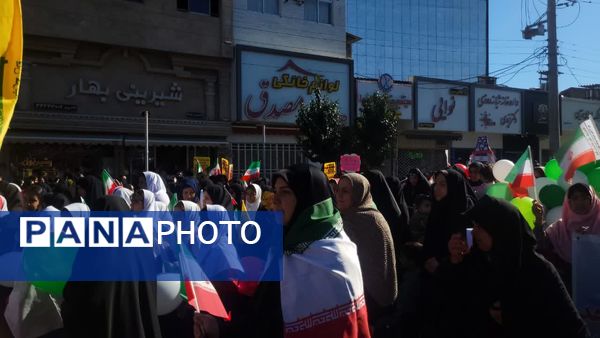 یوم‌الله ۱۳ آبان؛ نماد استمرار مبارزه با استکبار از لانه جاسوسی تا امروز