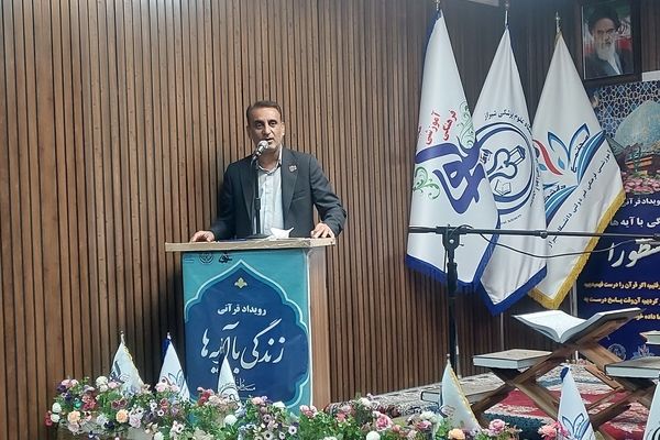 اجرای طرح ملی «مسطورا» در ۱۳۰۰ مدرسه غیردولتی استان فارس