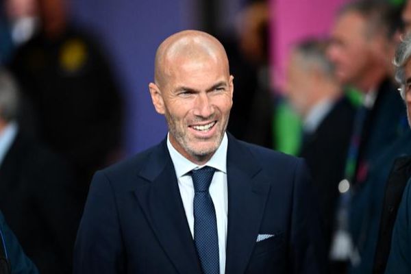 ققنوس فرانسوی‌ها پیشنهاد بزرگ الهلال را رد کرد