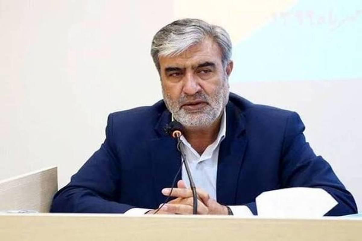 ایران؛ پایبند به گفتگو، آماده تقابل با زیادهخواهان
