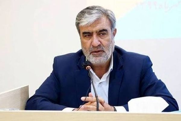ایران؛ پایبند به گفتگو، آماده تقابل با زیاده‌خواهان
