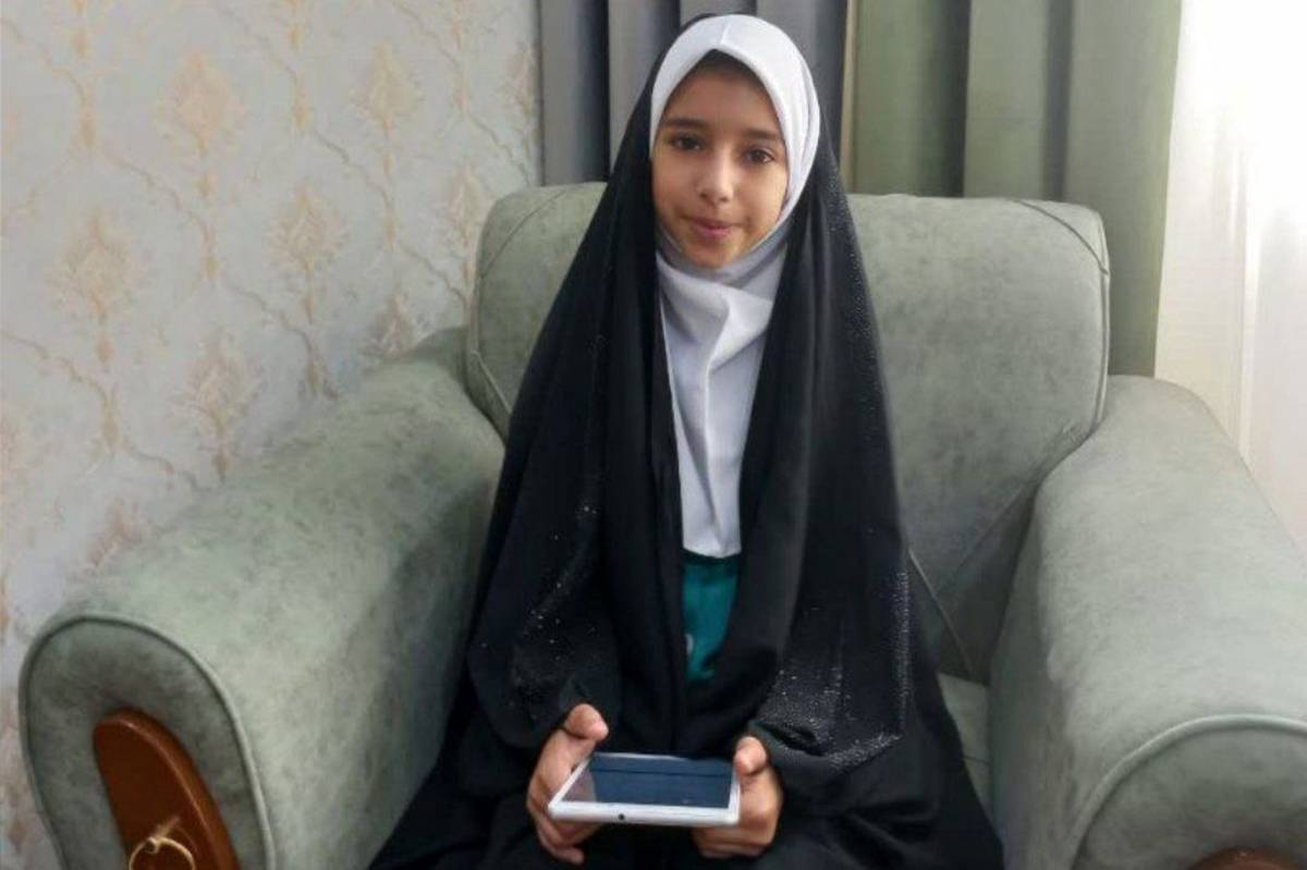 شروع مدارس؛ شروعِ همدلی و شکلگیری رویاهای آینده