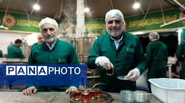 سفر به قلب خورشید هشتم