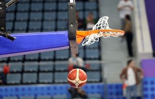 برگزاری نیمه نهایی و فینال لیگ برتر بوکس در نیمه دوم مهر