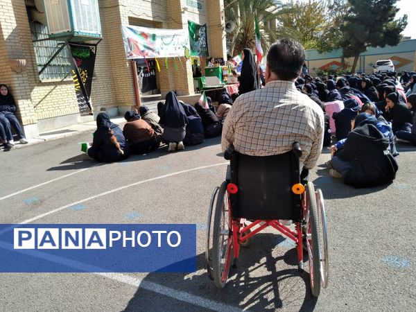 شهید گمنام، بی‌نام اما پرآوازه؛ یادش همیشه در دل‌ها زنده می‌ماند