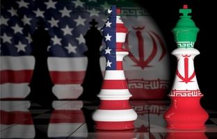 راهکارهای احتمالی عمان برای پیشبرد مذاکرات ایران و آمریکا چیست؟