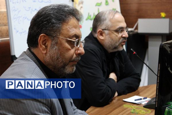 اقتدار جمهوری اسلامی در جنگ تحمیلی ۱۲ روزه 