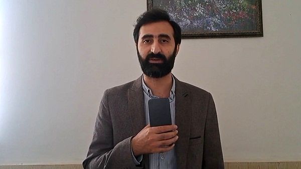 یادآوری خاطرات دفاع مقدس، هویت ملی و فرهنگ ایثار را در نسل امروز تقویت میکند