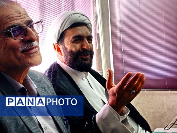 زحمتکشان سبز پوش؛ سپاس 