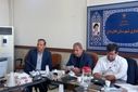 نصب پنل خورشیدی 71 مدرسه شهرستان فلاورجان  